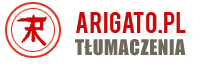 Tumacz hebrajski LUBRANIEC